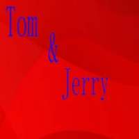 Tom and Jerry funny videos