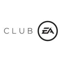 Club EA