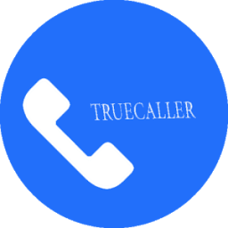 ikon True Caller ID Name &amp; Location