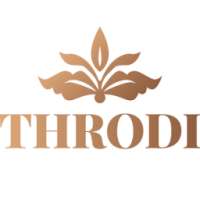 Throdi on 9Apps