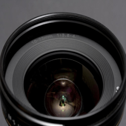 HD Camerra 2018 иконка