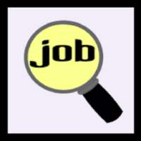 JobSandhan - Govt Job Notification Current Affairs on 9Apps
