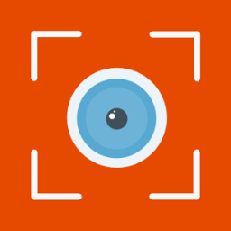 ikon Shots - Live Video