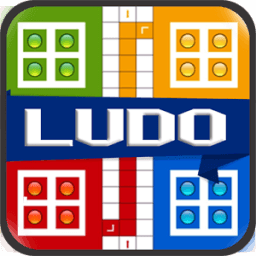 ludo snake and ladder иконка