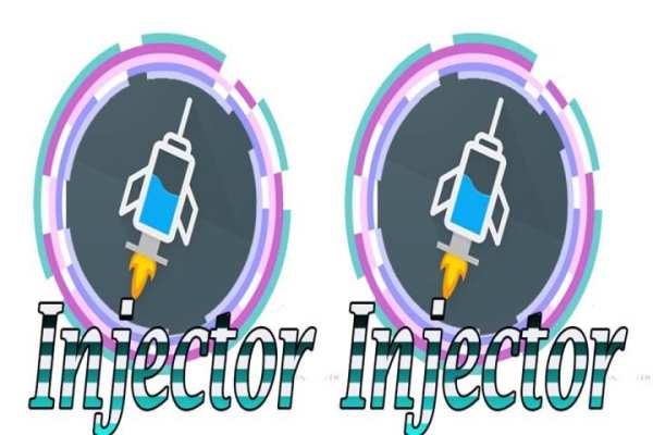 Injektor Http |Terbaru dan Terbaik скриншот 6