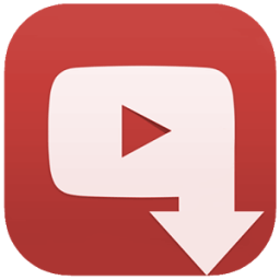 ikon v​i​d​e​o​​​​ D​o​w​n​l​o​a​d