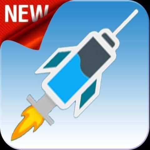 Injektor Http |Terbaru dan Terbaik скриншот 7