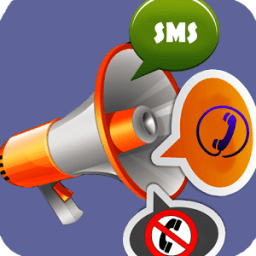 ikon Caller Name Auto Announcer 2018