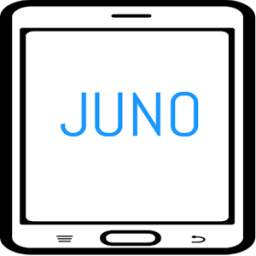 Juno Enterprise