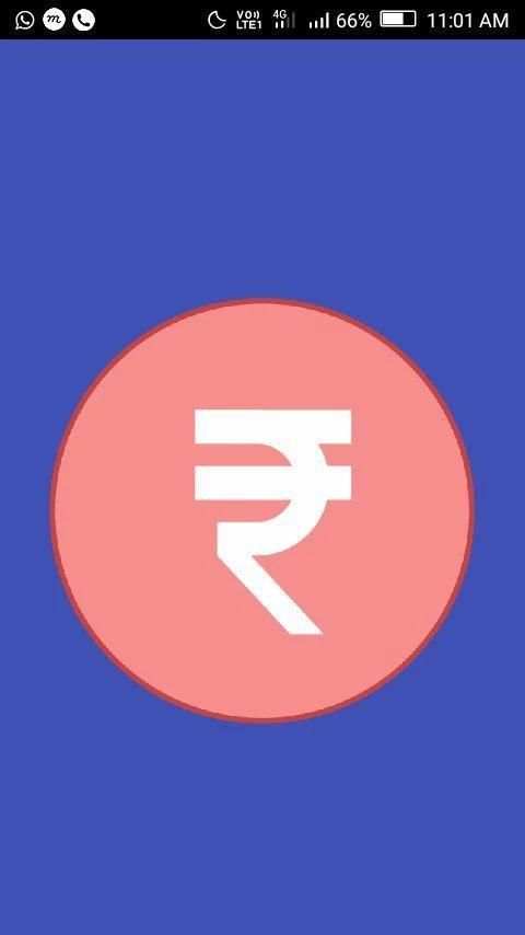Loot Paytm Loot screenshot 3
