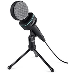 VOCALOID 1 иконка