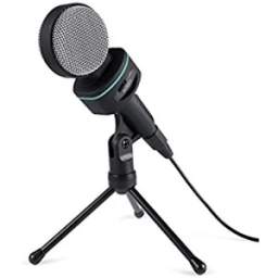 VOCALOID 1 1.0.2