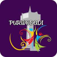 purwodadi