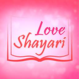 10000+ Love Shayari Collection