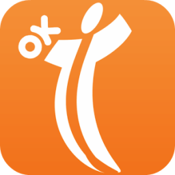 Бесплатные советы OK.RU иконка