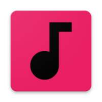 Tarjetas, Mañanitas Dia Madres on 9Apps