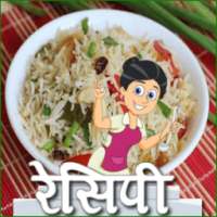 Recipes for kids in Hindi