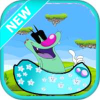 The New Oggy Surf Go