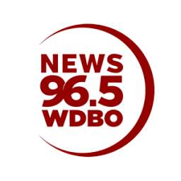 News 96.5 (WDBO-FM), Orlando
