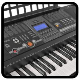 Piano ORG 1.5