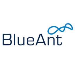 BlueAnt 4.1.57