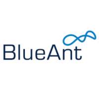 BlueAnt Android Application