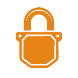 Lock screen иконка