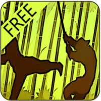 2017 Shadow Fight Cheats