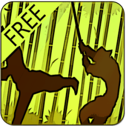 2017 Shadow Fight Cheats आइकन