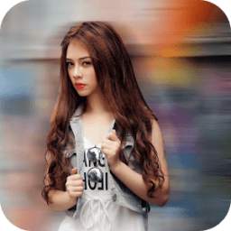 Motion Blur 1.0