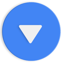 ikon Video Downloader for Twitter