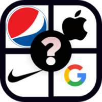 Logo Quiz