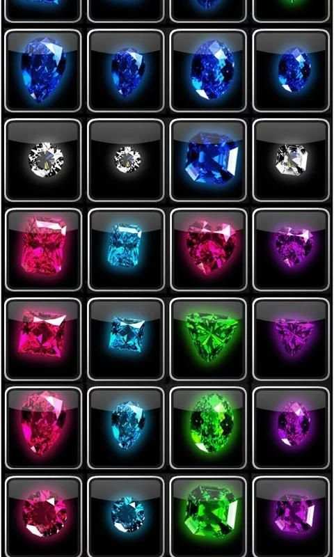 Glow Nails: Manicure Nail Salon Game for Girls™ screenshot 14