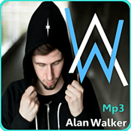 ikon Alan Walker Best Songs