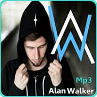 Alan Walker Best Songs