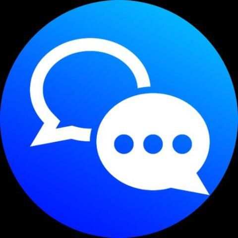 mLite for Facebook - Mini For Facebook скриншот 1