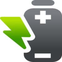 BatteryDoctor on 9Apps