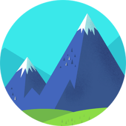 Phone HD Wallpapers icon