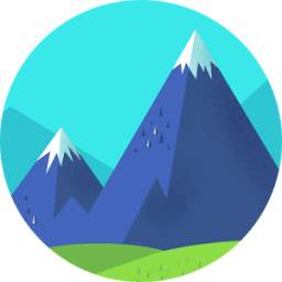 Phone HD Wallpapers 1.5