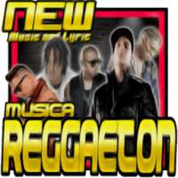 Música Reggaeton 2018 Nuevo Mp3 on 9Apps