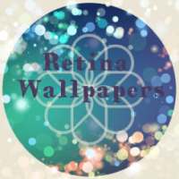 Retina 4K Wallpapers