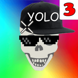 ikon MLG 420 ADVENTURE 3.0