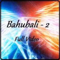 Bahubali 2 full movie 2017