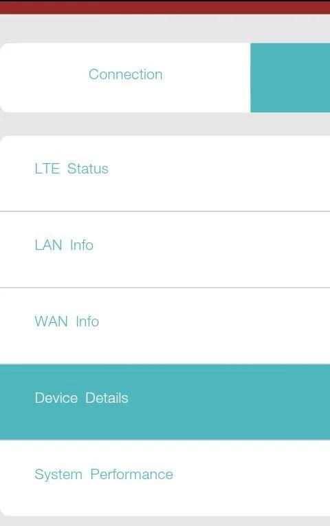JioFi Router Setup screenshot 5