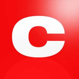 ikon Concrete Mix Design