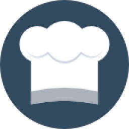 Codi Cook Timer आइकन