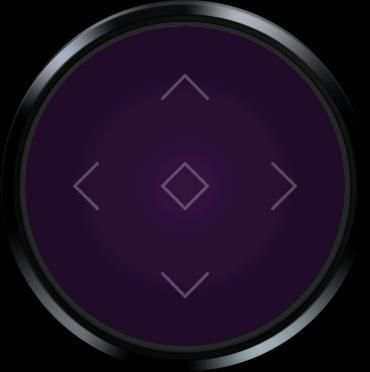 Rokontrol screenshot 2
