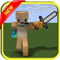 Block Craft Games आइकन