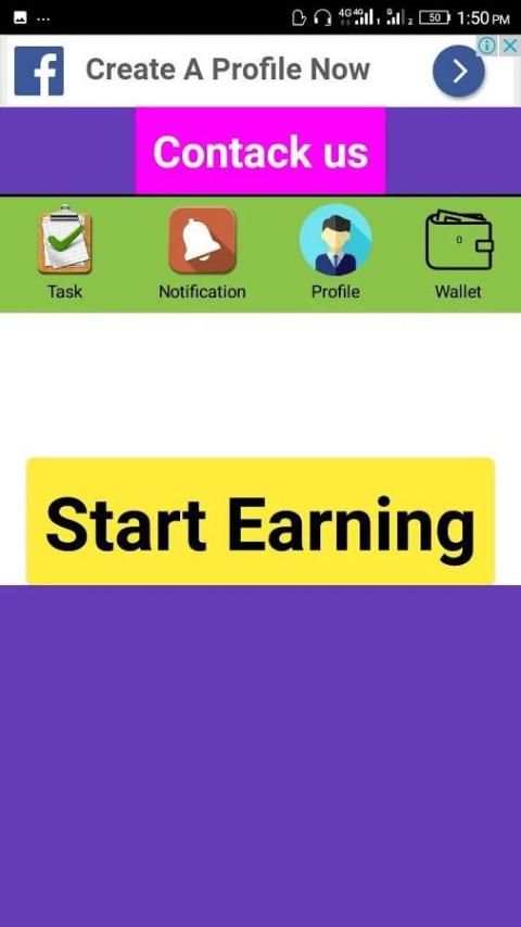 Smart Cash screenshot 3