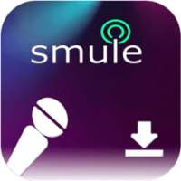 new smule 2018